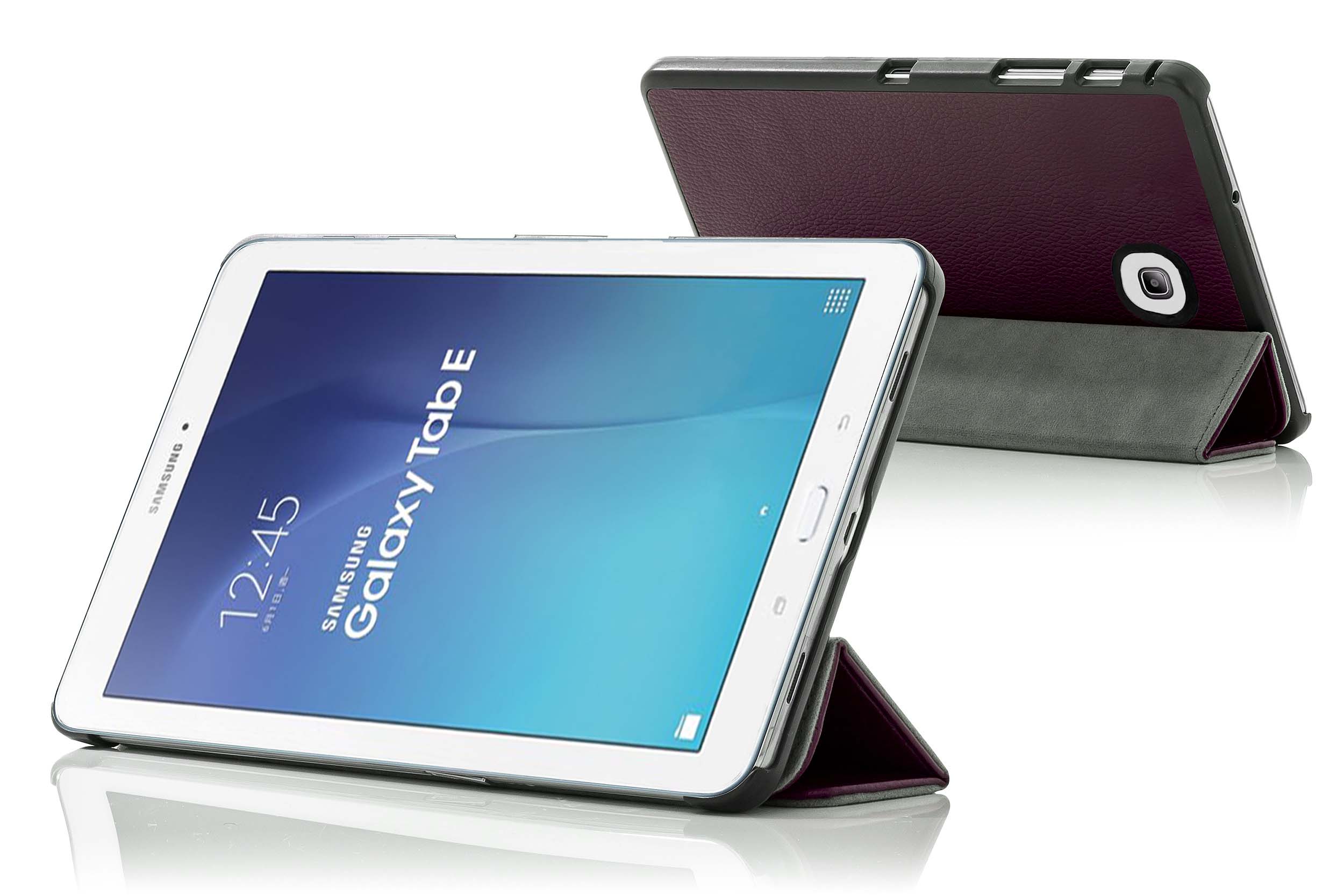custodia samsung galaxy tab a 6 custodia samsung galaxy tab a 6